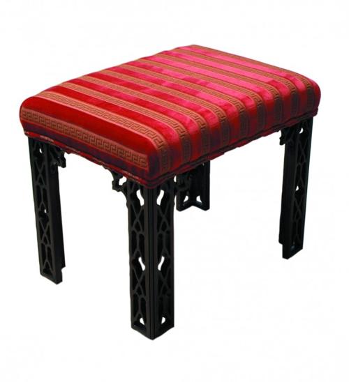 1118_design5-2.jpg