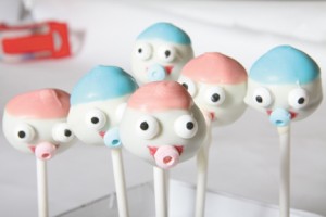 1HonMentCakePop.jpg