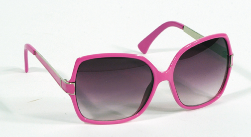 PinkSunglasses0601.jpg