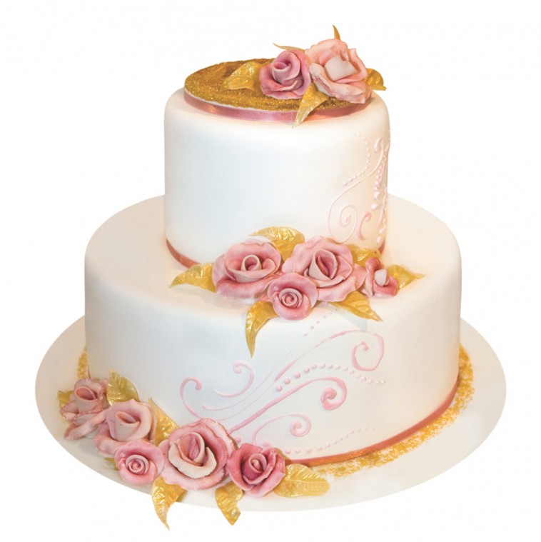 party8_cake_0309.jpg
