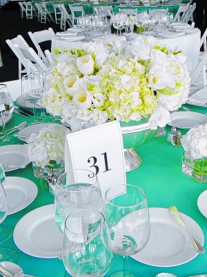 Luncheon_table.jpg