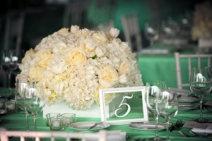 1021_ELWed3_table2.jpg