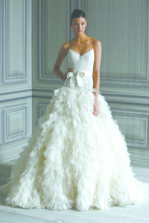 Fashion4_0106.jpg