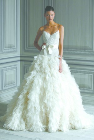 Fashion4_0106.jpg