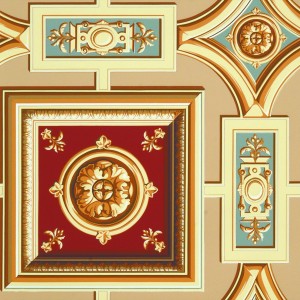 Design5ScalemandreCeiling0120.jpg