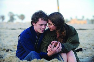 movie-crazy_1118.jpg