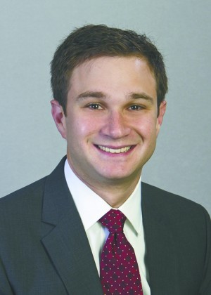 biz_davis_0127.jpg