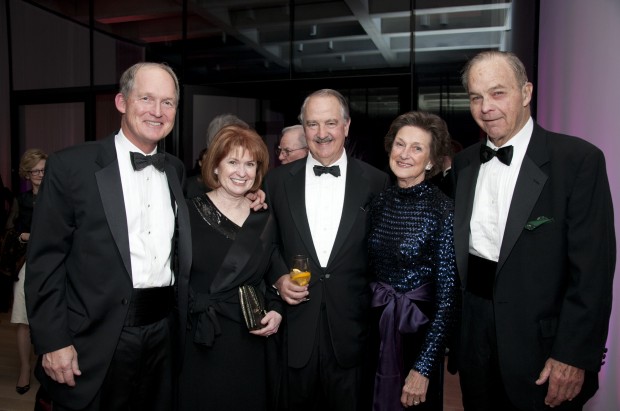 Art_Museum_Gala