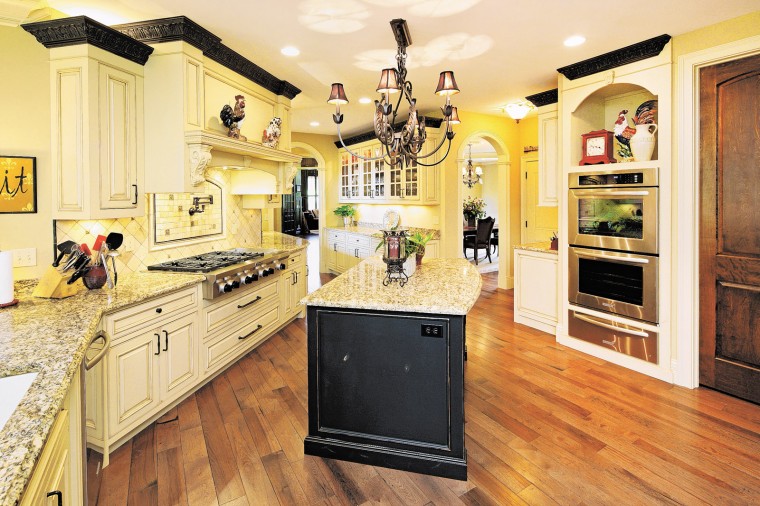 dp-kitch_0824.jpg