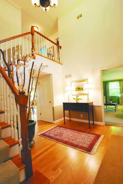 22 Portland Drive, 