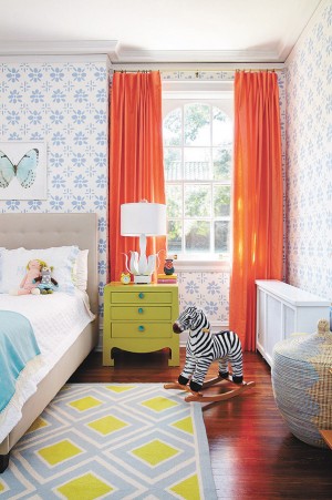 design_taste11_0810.jpg