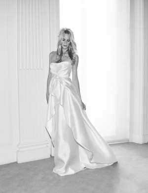 Fashion1_0106.jpg