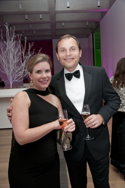 Art_Museum_Gala