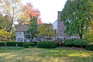 4_StAndrews_Prudential.jpg