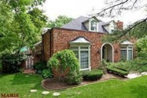 100512-rea-upperprice
