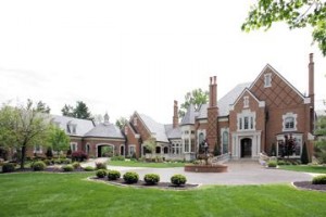 1300 S. Mason Road  