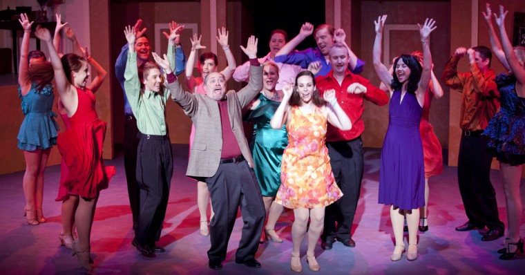 dirtyscoundrels2.jpg