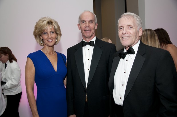 Art_Museum_Gala