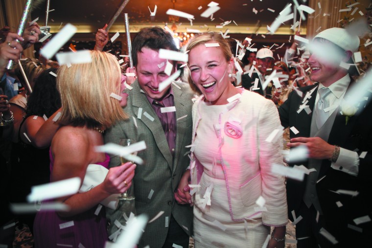 1021_ELwed7_bride-groom3.jpg