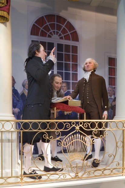 GeorgeWashington3