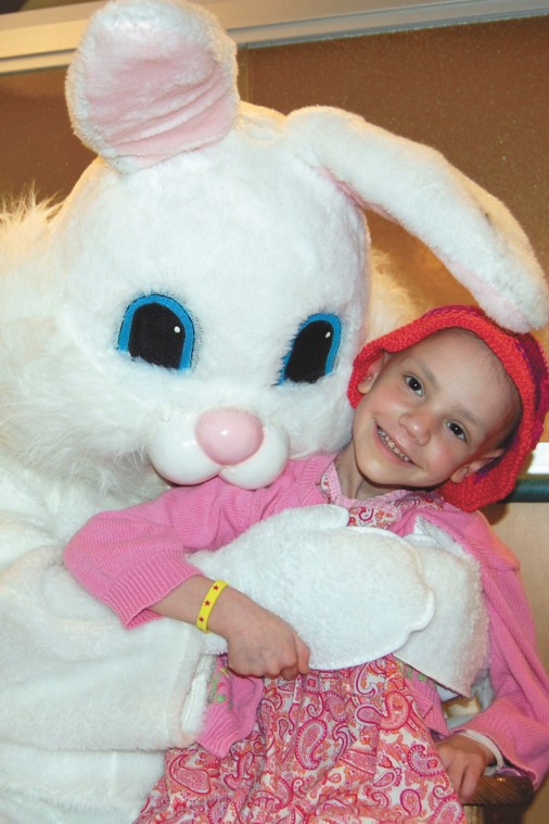 charity6a3_0615.jpg