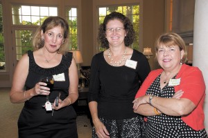 LFCS_Ladies_Night_ Sept6