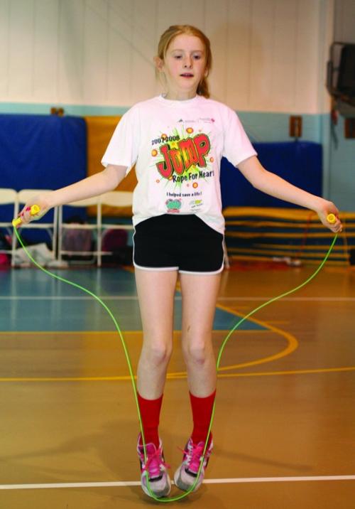 when_jump_0113.jpg