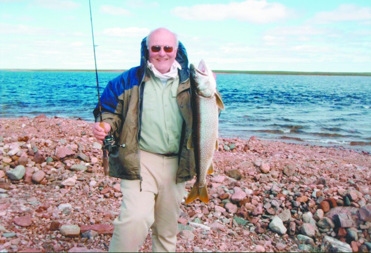 fish4.jpg
