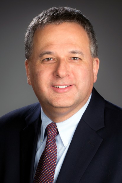St. Louis Metropolitan Medical Society_Nowak, David M..jpg