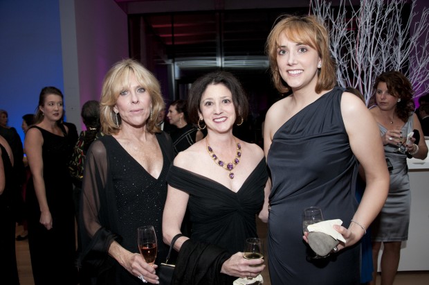 Art_Museum_Gala