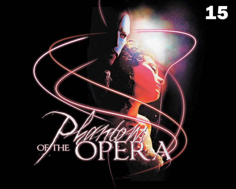 ST16_Phantom_0907.jpg
