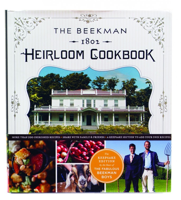 cook-heirloom_1223.jpg