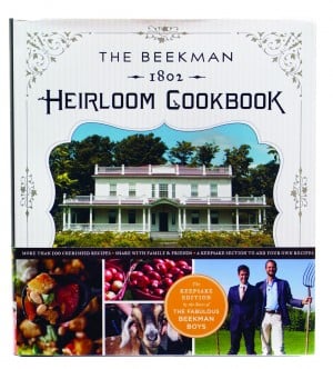 cook-heirloom_1223.jpg