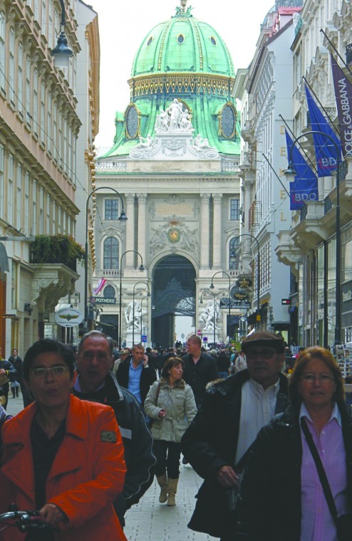 vie-382_0330.jpg