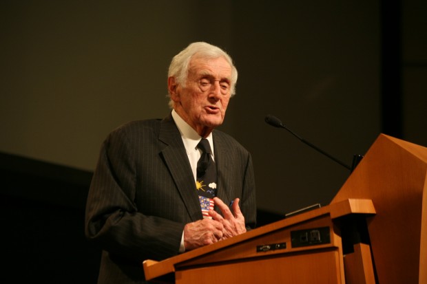 Celebration of the First Amendment