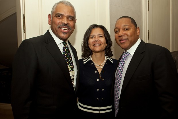 Marsalis