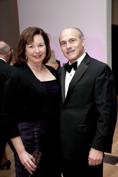 Art_Museum_Gala