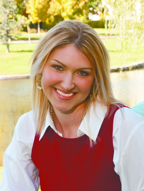 wom3_hixon_0504.jpg