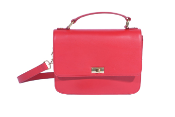TrendRedBag0420.jpg