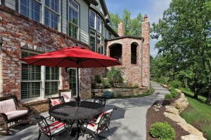 dp-patio2_0824.jpg