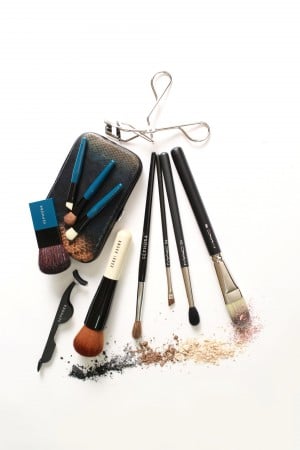 Beauty Tools
