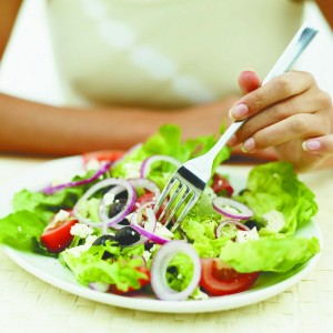 health1