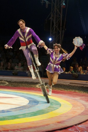 CircusFlora2012_Unicycle_03.jpg