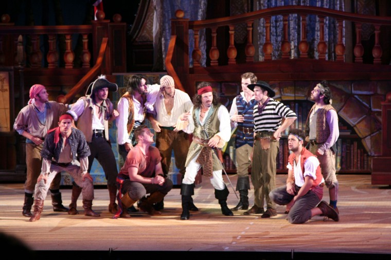 pirates4.jpg