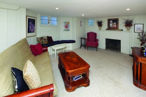 DP12-30 012.jpg
