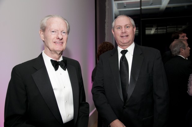Art_Museum_Gala