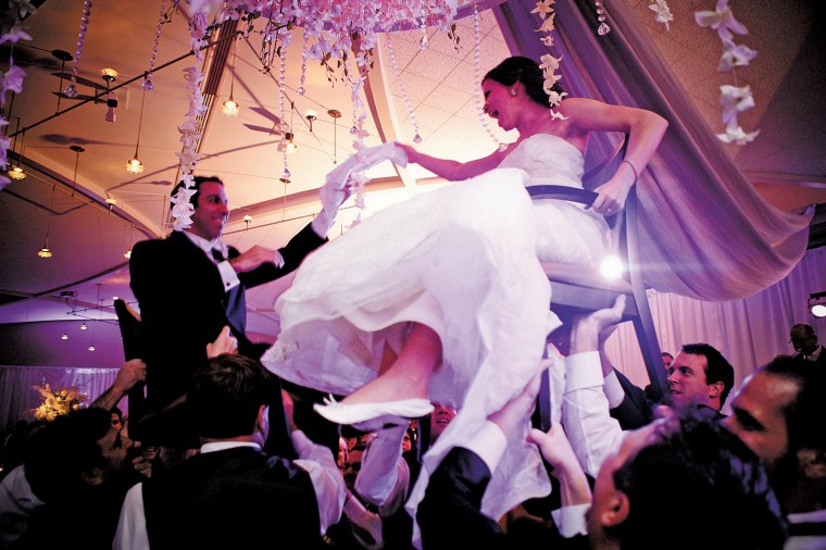 Wedd054_0720.jpg
