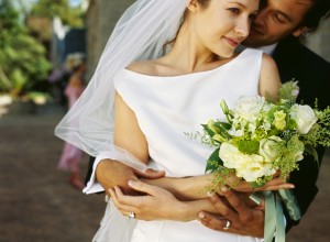 0315_wedding1