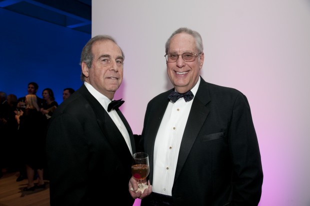 Art_Museum_Gala