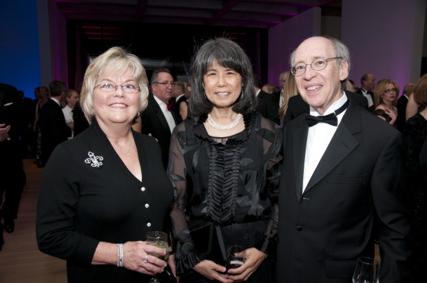 Art_Museum_Gala